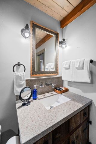 42440 Kaweah River Drive, Three Rivers, CA 93271