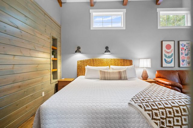 42440 Kaweah River Drive, Three Rivers, CA 93271