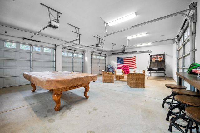 42440 Kaweah River Drive, Three Rivers, CA 93271