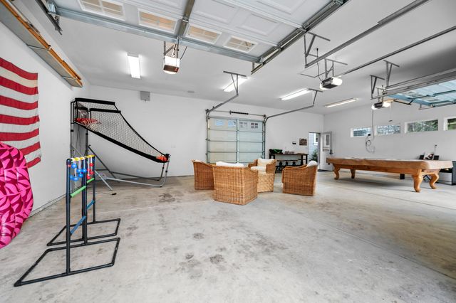 42440 Kaweah River Drive, Three Rivers, CA 93271