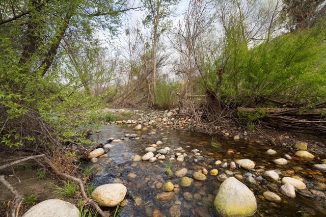 42440 Kaweah River Drive, Three Rivers, CA 93271