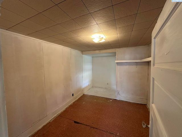 307 S Crystal, La Crosse, WA 99143