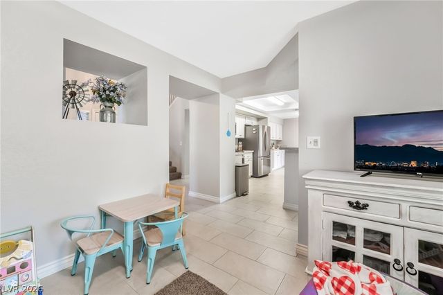 547 British Court, Henderson, NV 89014