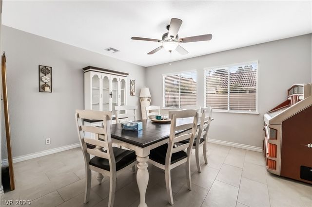 547 British Court, Henderson, NV 89014