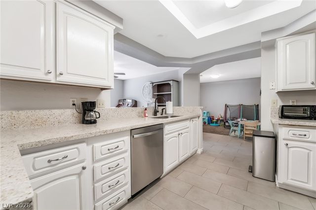 547 British Court, Henderson, NV 89014