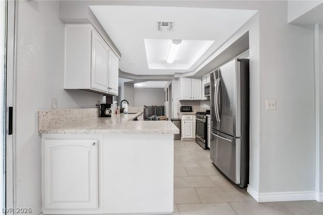 547 British Court, Henderson, NV 89014