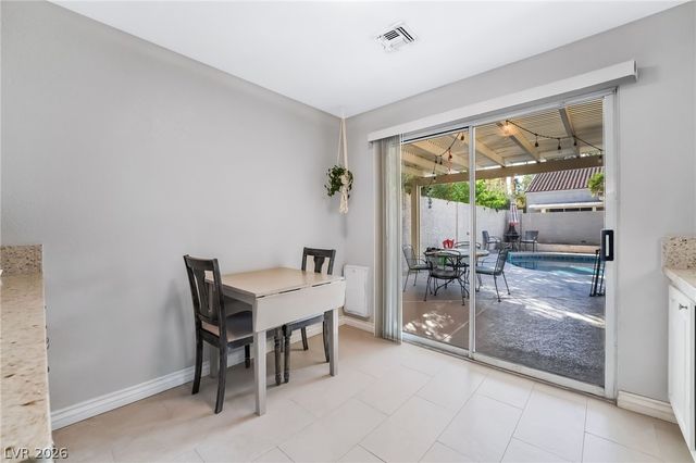 547 British Court, Henderson, NV 89014