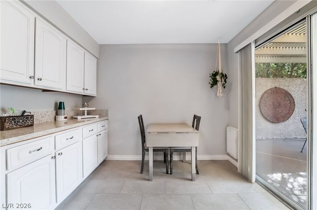 547 British Court, Henderson, NV 89014