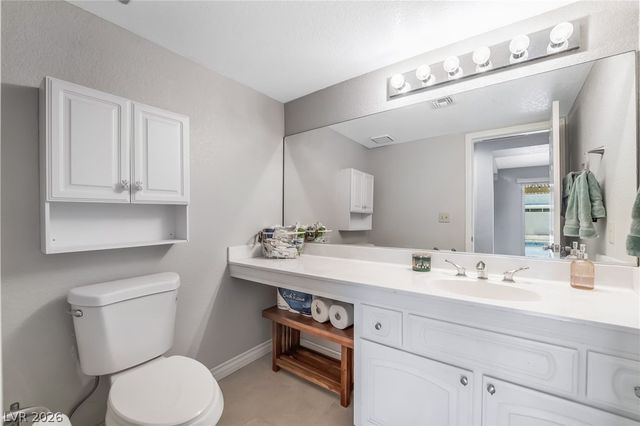 547 British Court, Henderson, NV 89014