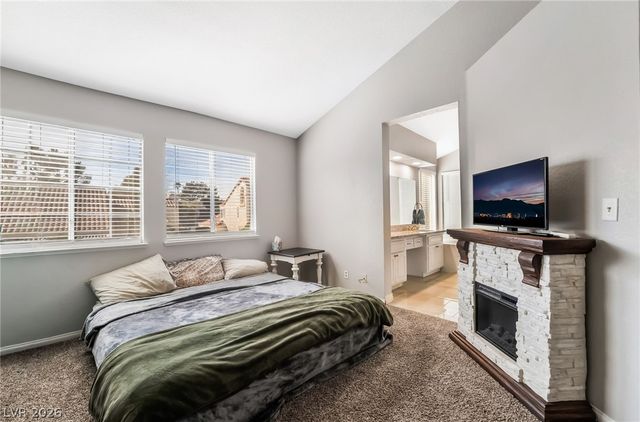 547 British Court, Henderson, NV 89014