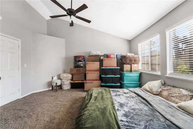 547 British Court, Henderson, NV 89014