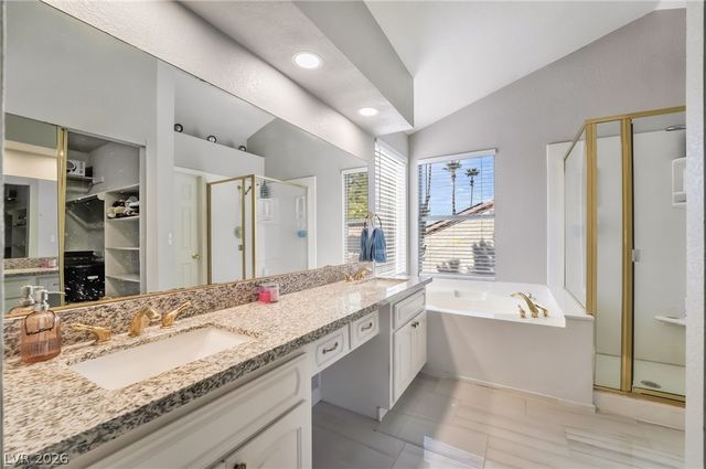 547 British Court, Henderson, NV 89014