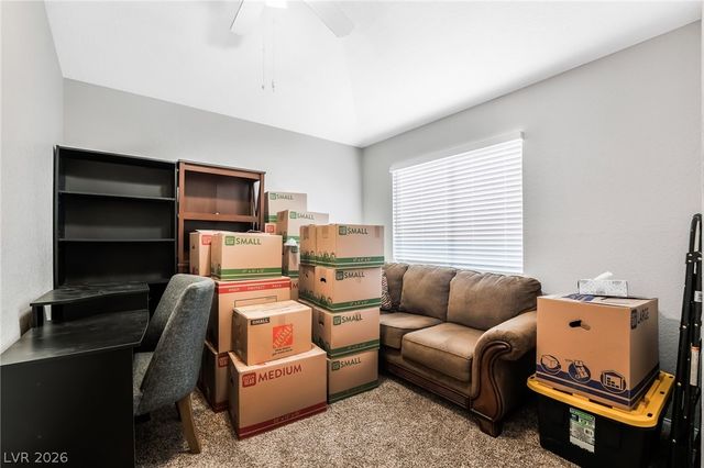 547 British Court, Henderson, NV 89014