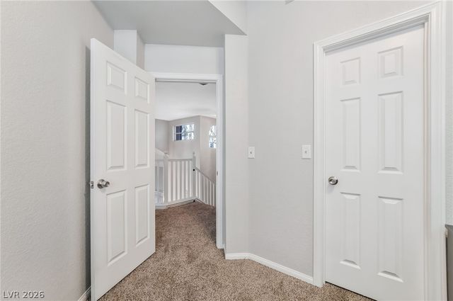 547 British Court, Henderson, NV 89014