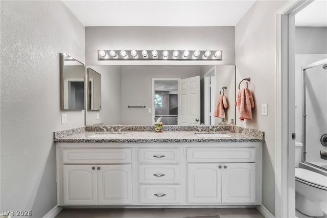 547 British Court, Henderson, NV 89014