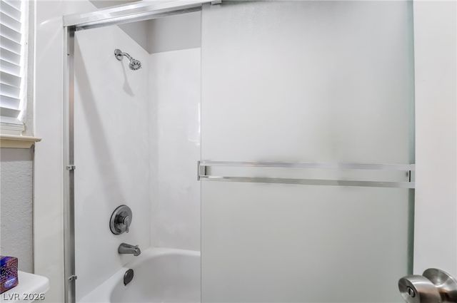 547 British Court, Henderson, NV 89014