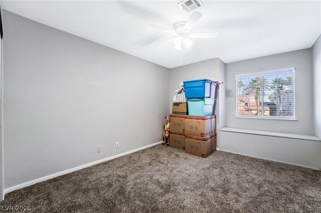 547 British Court, Henderson, NV 89014