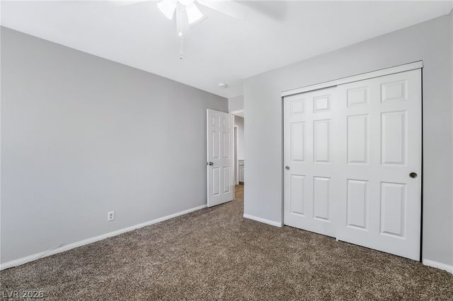 547 British Court, Henderson, NV 89014