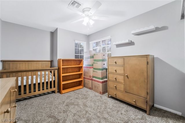 547 British Court, Henderson, NV 89014