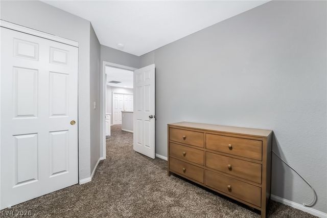 547 British Court, Henderson, NV 89014