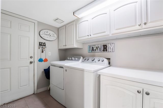 547 British Court, Henderson, NV 89014