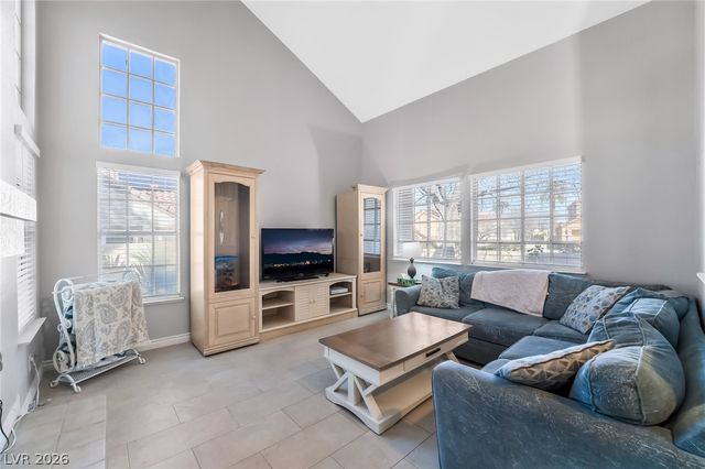 547 British Court, Henderson, NV 89014