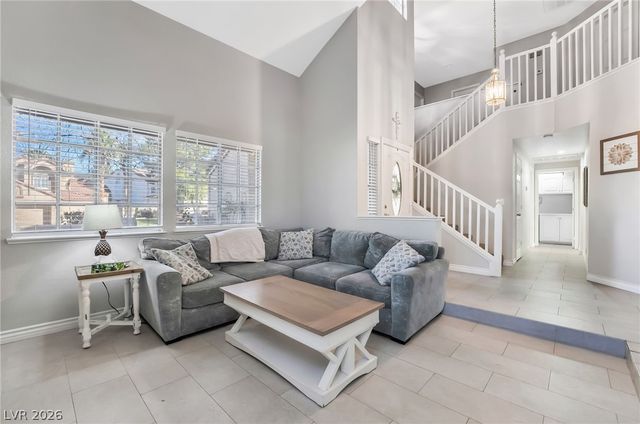 547 British Court, Henderson, NV 89014