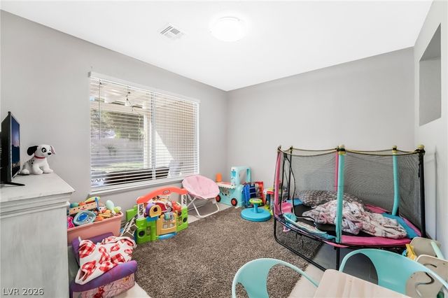 547 British Court, Henderson, NV 89014