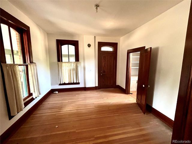 2306 E 1st St, Loveland, CO 80537