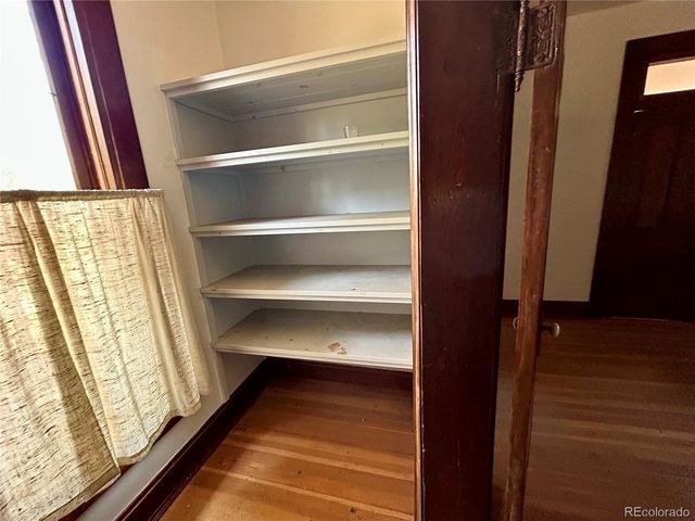 2306 E 1st St, Loveland, CO 80537