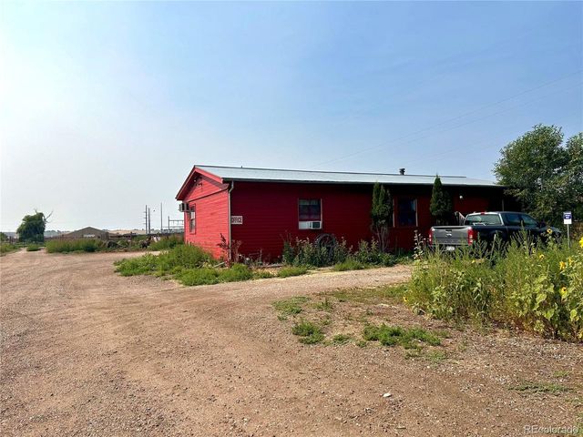 2306 E 1st St, Loveland, CO 80537