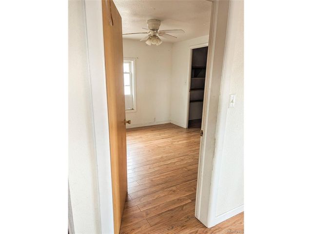 2306 E 1st St, Loveland, CO 80537