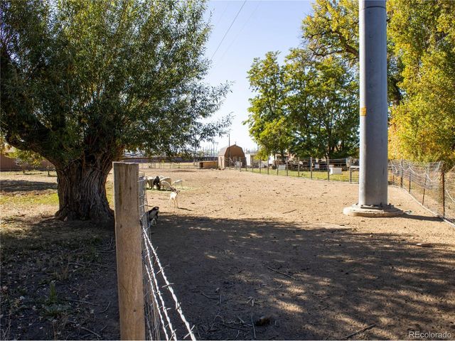 2306 E 1st St, Loveland, CO 80537