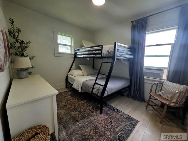 246 S 2nd E, Rexburg, ID 83440