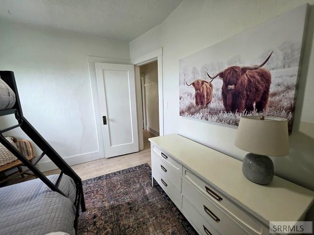 246 S 2nd E, Rexburg, ID 83440