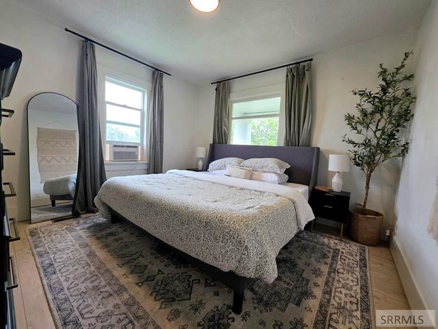 246 S 2nd E, Rexburg, ID 83440