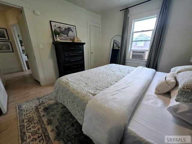 246 S 2nd E, Rexburg, ID 83440