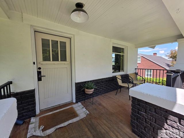 246 S 2nd E, Rexburg, ID 83440