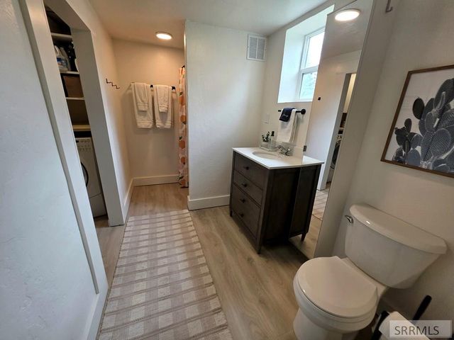 246 S 2nd E, Rexburg, ID 83440