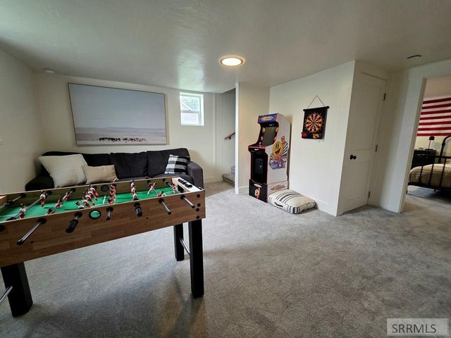 246 S 2nd E, Rexburg, ID 83440