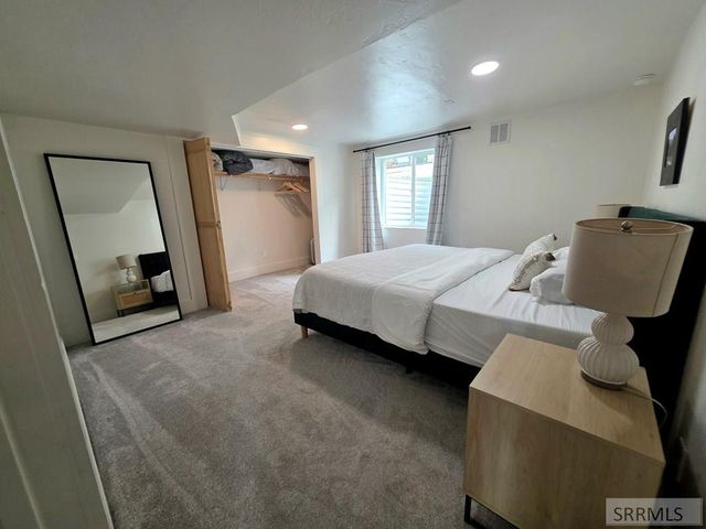 246 S 2nd E, Rexburg, ID 83440