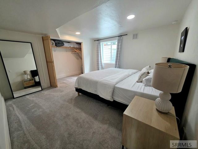 246 S 2nd E, Rexburg, ID 83440