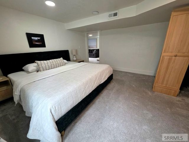 246 S 2nd E, Rexburg, ID 83440