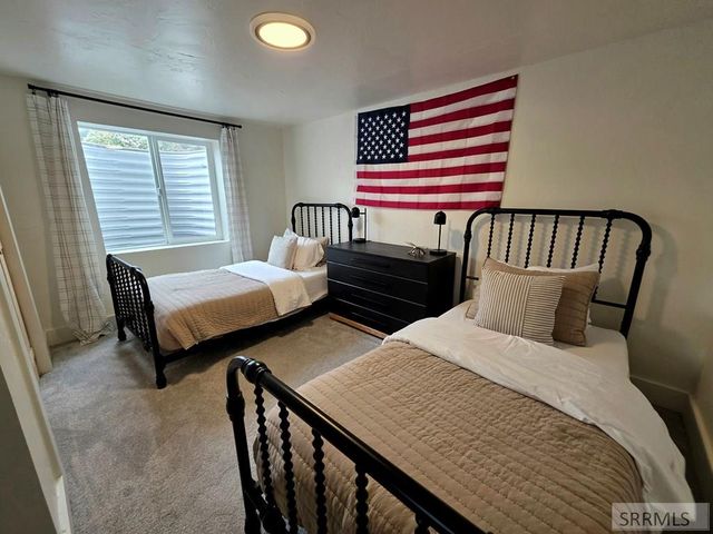 246 S 2nd E, Rexburg, ID 83440