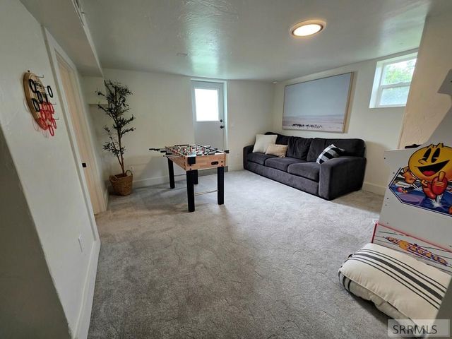 246 S 2nd E, Rexburg, ID 83440