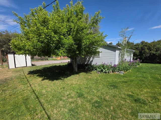 246 S 2nd E, Rexburg, ID 83440