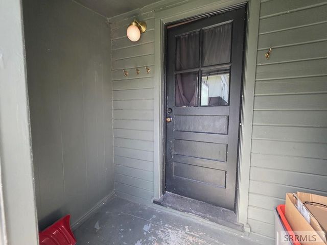 246 S 2nd E, Rexburg, ID 83440