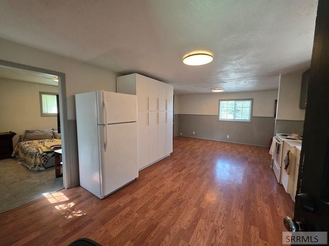 246 S 2nd E, Rexburg, ID 83440