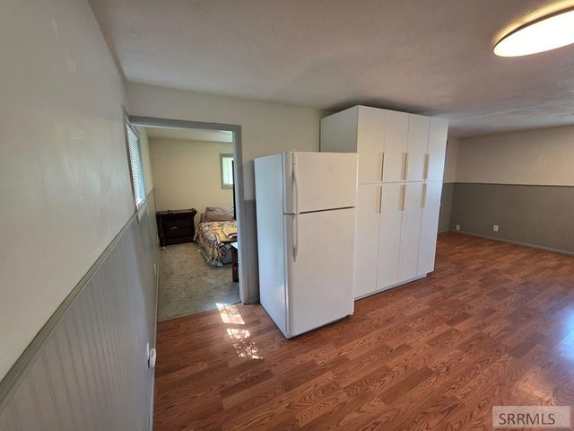 246 S 2nd E, Rexburg, ID 83440