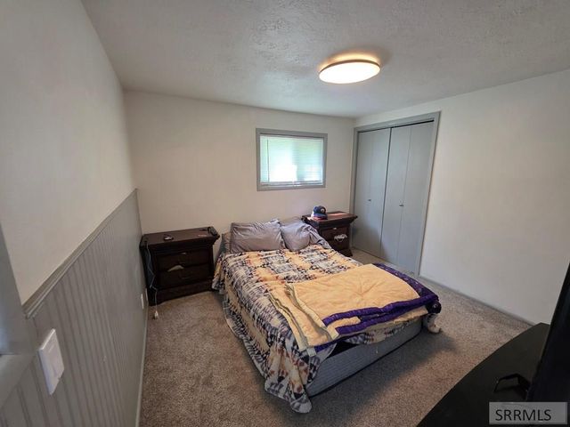 246 S 2nd E, Rexburg, ID 83440